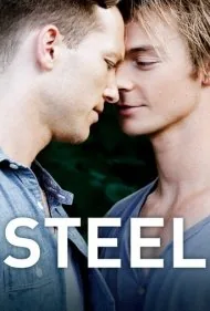 فولاد (Steel)