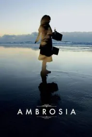 آمبروزیا (Ambrosia)