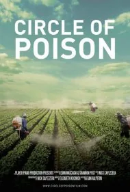 حلقه سم (Circle of Poison)