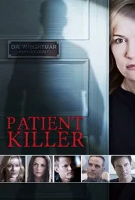 قاتل بیمار (Patient Killer)