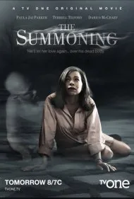 احضار (The Summoning)