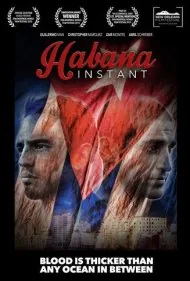 لحظه‌ای در هاوانا (Habana Instant)