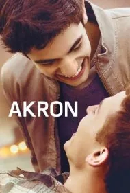 اکرون (Akron)