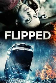 واژگون (Flipped)