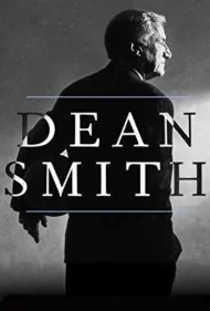 دین اسمیت (Dean Smith)
