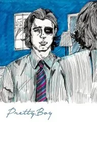 پسر خوشگل (Pretty Boy)