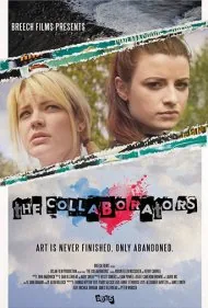 همدستان (The Collaborators)