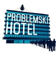 هتل پرابلمسکی (Problemski Hotel)