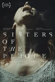 خواهران طاعون (Sisters of the Plague)