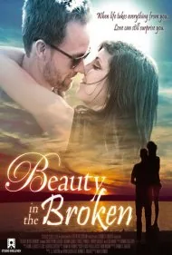 زیبایی در شکستگی (Beauty in the Broken)