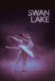 باله بولشوی: دریاچه قو (The Bolshoi Ballet: Swan Lake)