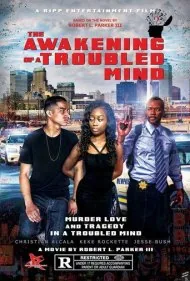 یک ذهن آشفته (A Troubled Mind)