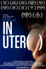 در رحم (In Utero)