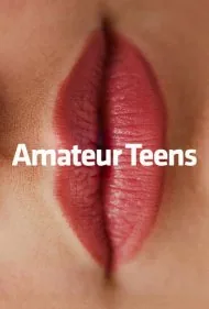 نوجوانان آماتور (Amateur Teens)