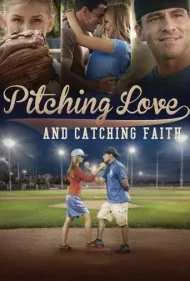 عاشقانه در زمین بیسبال (Romance in the Outfield)