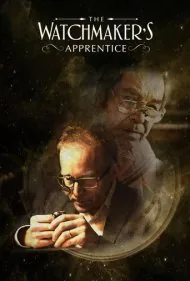 شاگرد ساعت‌ساز (The Watchmaker's Apprentice)