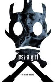 دختری گم شده (Lost a Girl)