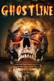 خط روح (Ghostline)