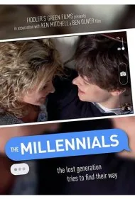 نسل هزاره (The Millennials)