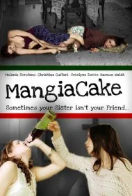 منجیاکیک (Mangiacake)