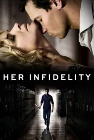 خیانت او (Her Infidelity)