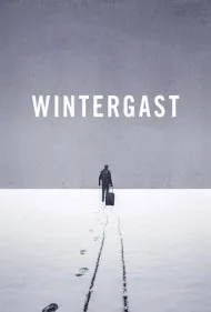مهمان زمستانی (Wintergast)