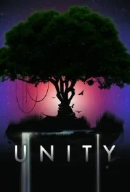 وحدت (Unity)