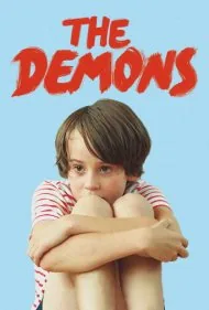 شیاطین (The Demons)