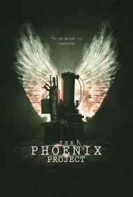 پروژه ققنوس (The Phoenix Project)