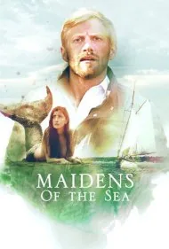 دوشیزگان دریا (Maidens of the Sea)