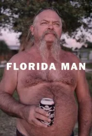 مرد فلوریدایی (Florida Man)
