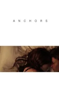 لنگرها (Anchors)