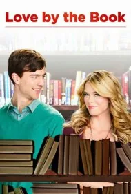 عشق طبق کتاب (Love by the Book)