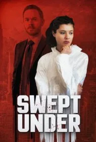 پاکسازی صحنه جرم (Swept Under)
