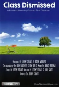تعطیلی کلاس (Class Dismissed)