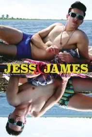 جس و جیمز (Jess &amp; James)
