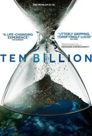 ده میلیارد (Ten Billion)