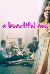 یک اکنون زیبا (A Beautiful Now)