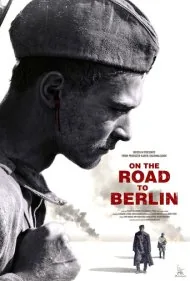 در راه برلین (On the Road to Berlin)