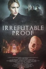مدرک غیرقابل‌انکار (Irrefutable Proof)