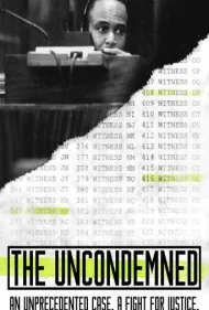 محکوم‌نشده (The Uncondemned)