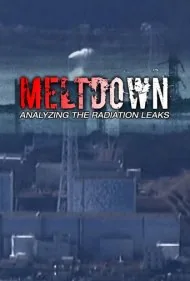 فروپاشی: تحلیل نشت‌های رادیواکتیو (Meltdown:  Analyzing the Radiation Leaks)