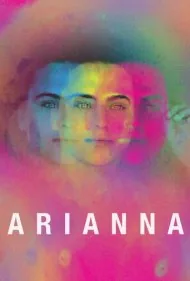 آریانا (Arianna)