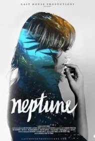 نپتون (Neptune)