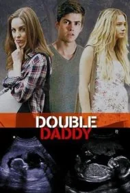 پدر دوگانه (Double Daddy)