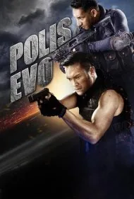 پلیس اوو (Polis Evo)
