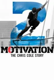 انگیزه ۲: داستان کریس کول (Motivation 2: The Chris Cole Story)