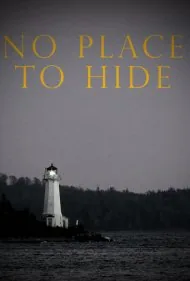 پناهگاهی نیست: داستان ریتی پارسونز (No Place to Hide: The Rehtaeh Parsons Story)