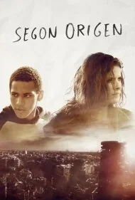 منشا دوم (Second Origin)