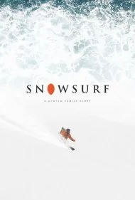 اسنوسرف (Snowsurf)